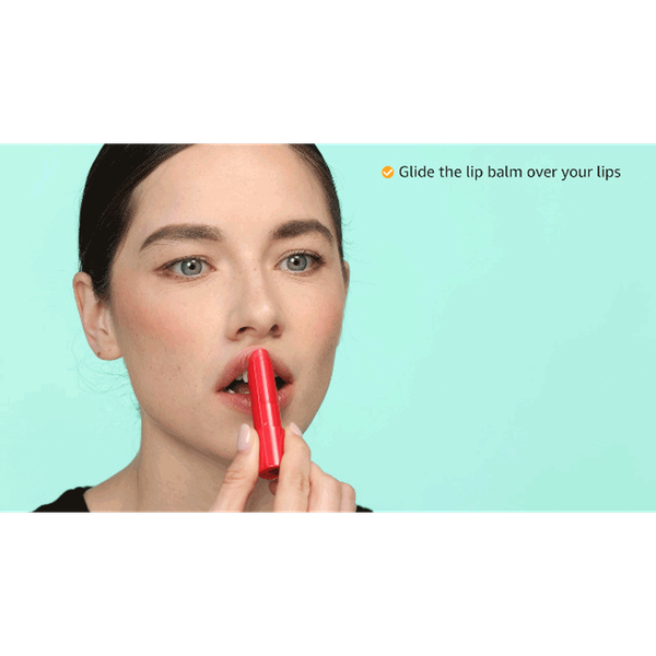 Carousel Main Image 3