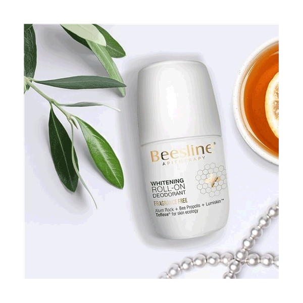 Carousel Main Image 2