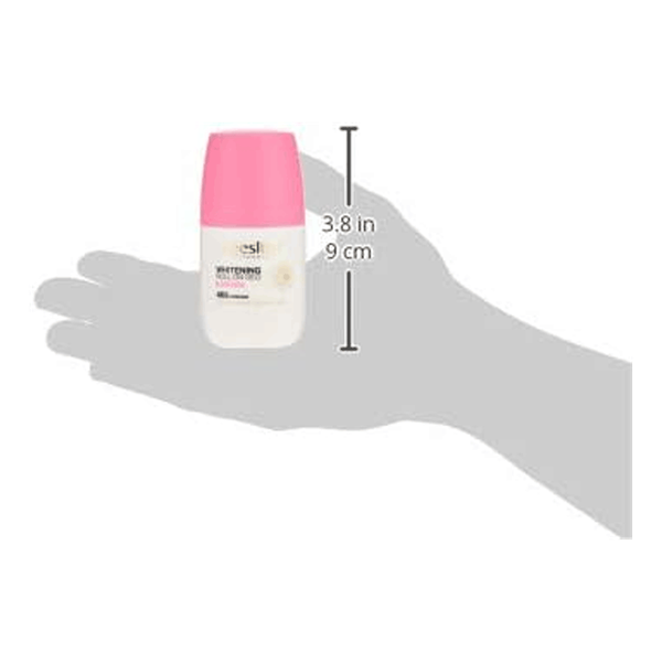 Carousel Main Image 2