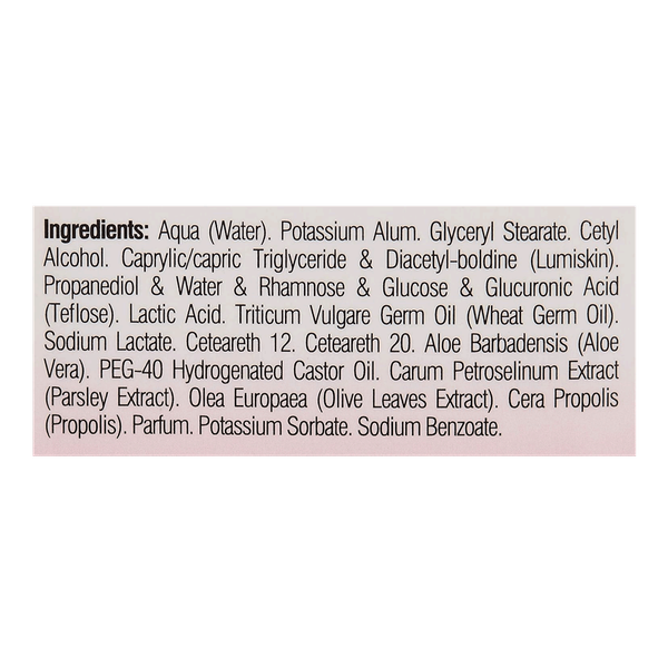 Carousel Main Image 3