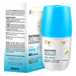 Beesline Cool Breeze Whitening Roll-On Deodorant