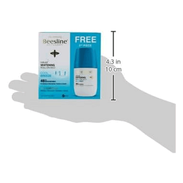 Carousel Main Image 3