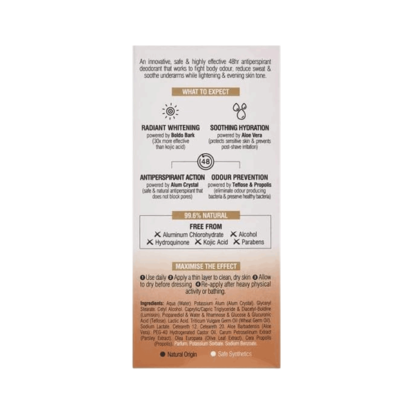 Carousel Main Image 2