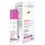 Beesline Whitening Sensitive Zone Cream