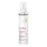 Beesline SensiFresh Whitening Sensitive Zone Deodorant Spray