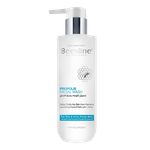 Beesline Propolis Facial Wash