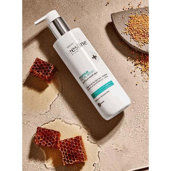 Carousel Main Image 3