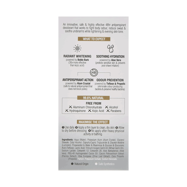 Carousel Main Image 2