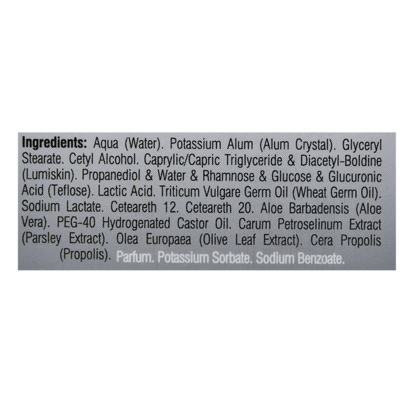 Carousel Main Image 3