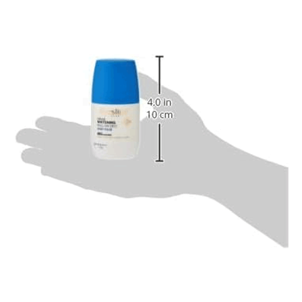 Carousel Main Image 3