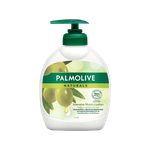 Palmolive Olive & Milk Liquid Hand Wash