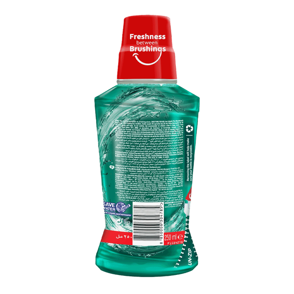 Carousel Main Image 2