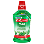Colgate Plax Tea Fresh Mouthwash