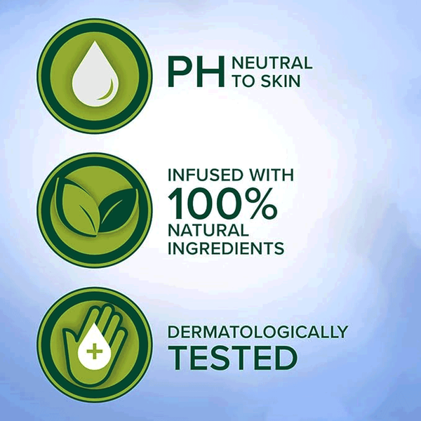 Carousel Main Image 4