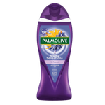 Palmolive Aroma Sensations So Relaxed Shower Gel