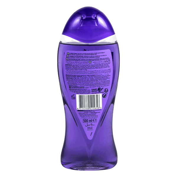 Carousel Main Image 2