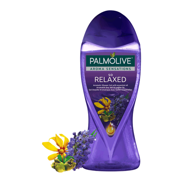 Carousel Main Image 3