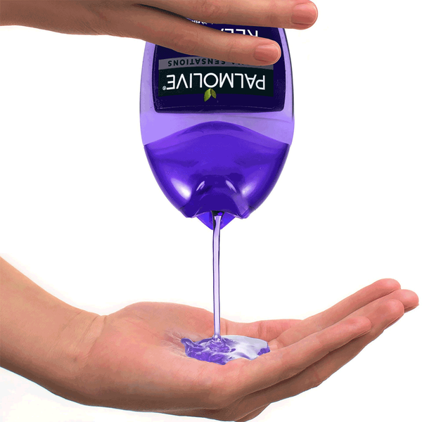 Carousel Main Image 4