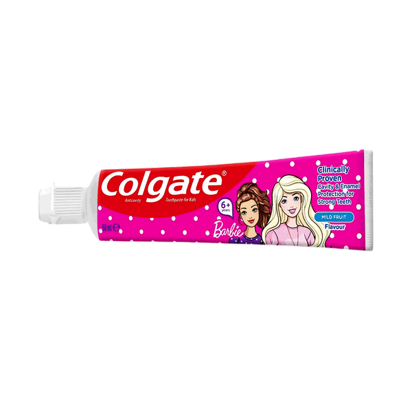 Carousel Main Image 3