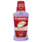 Colgate Pro Gum Health Mouthwash