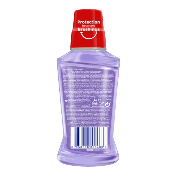 Carousel Main Image 2