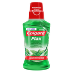 Colgate Plax Tea Fresh Mouthwash