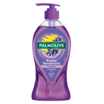 Palmolive Aroma Sensations So Relaxed Shower Gel