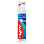 Colgate Maximum Cavity Protection Toothpaste