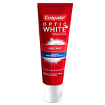 Colgate Optic White Instant Whitening Toothpaste