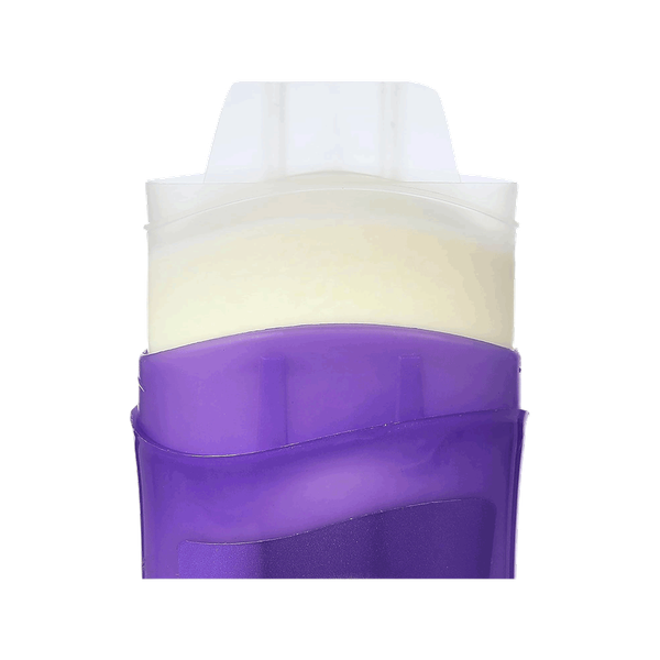 Carousel Main Image 3