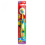 Colgate Minions Kids Soft Toothbrush