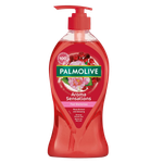 Palmolive Aroma Sensations So Glamorous Shower Gel