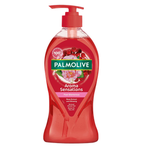 Palmolive Aroma Sensations So Glamorous Shower Gel