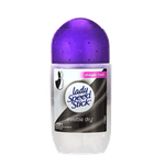 Lady Speed Stick Fresh Fusion Deodorant Roll