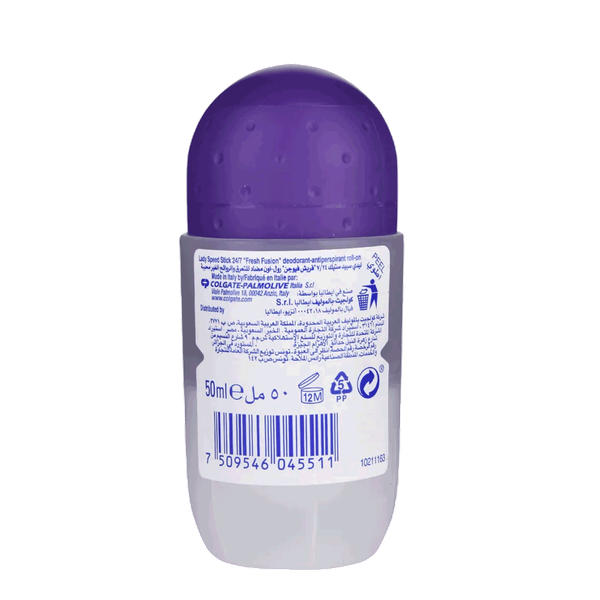 Carousel Main Image 2