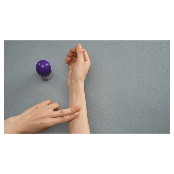 Carousel Main Image 3