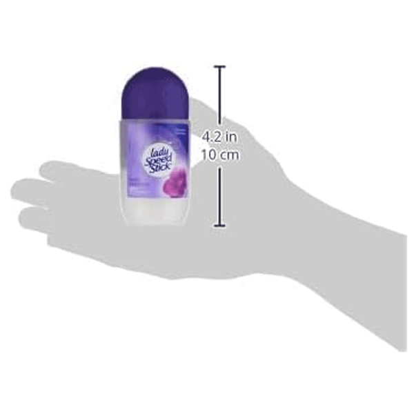 Carousel Main Image 3