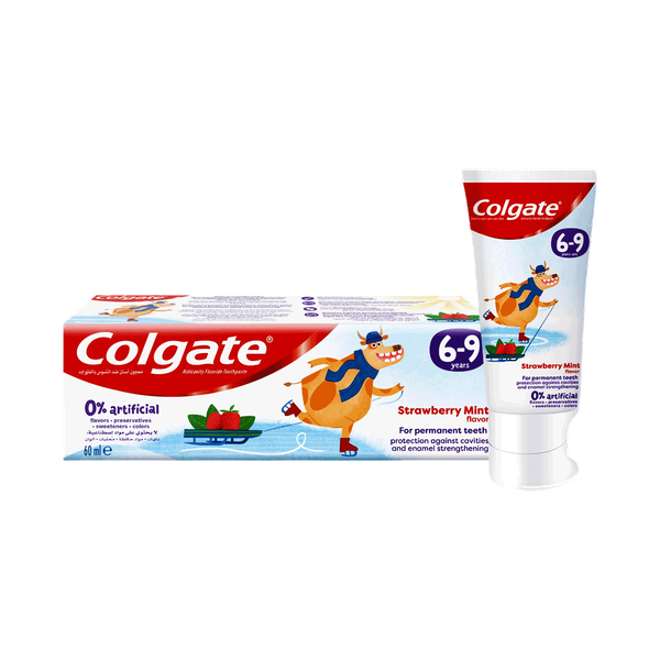 Carousel Main Image 2