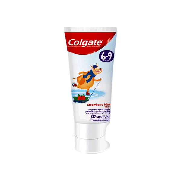 Carousel Main Image 3