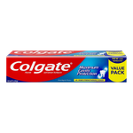 Colgate Maximum Cavity Protection Toothpaste