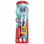 Colgate 360 Medium Toothbrush