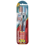 Colgate Slim Soft Advance Toothbrush