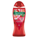 Palmolive Aroma Sensations So Glamorous Shower Gel