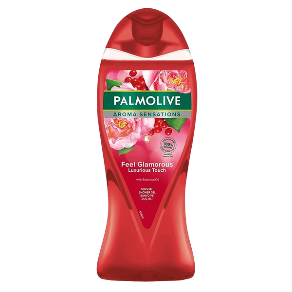 Carousel Main Image 1