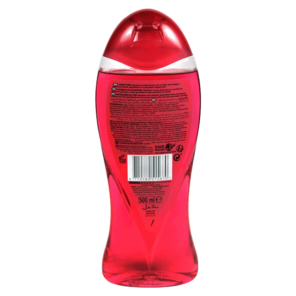 Carousel Main Image 2