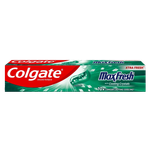 Colgate Max Fresh Clean Mint Toothpaste