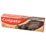 معجون اسنان لتنظيف عميق بالفحم المنشط من كولجيت