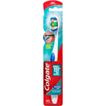 Colgate Toothbrush 360 Soft Toothbrush