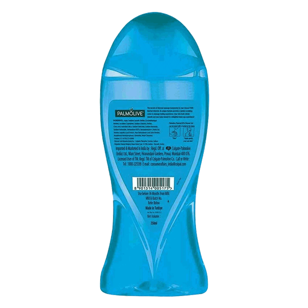 Carousel Main Image 2