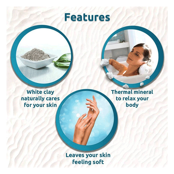 Carousel Main Image 3